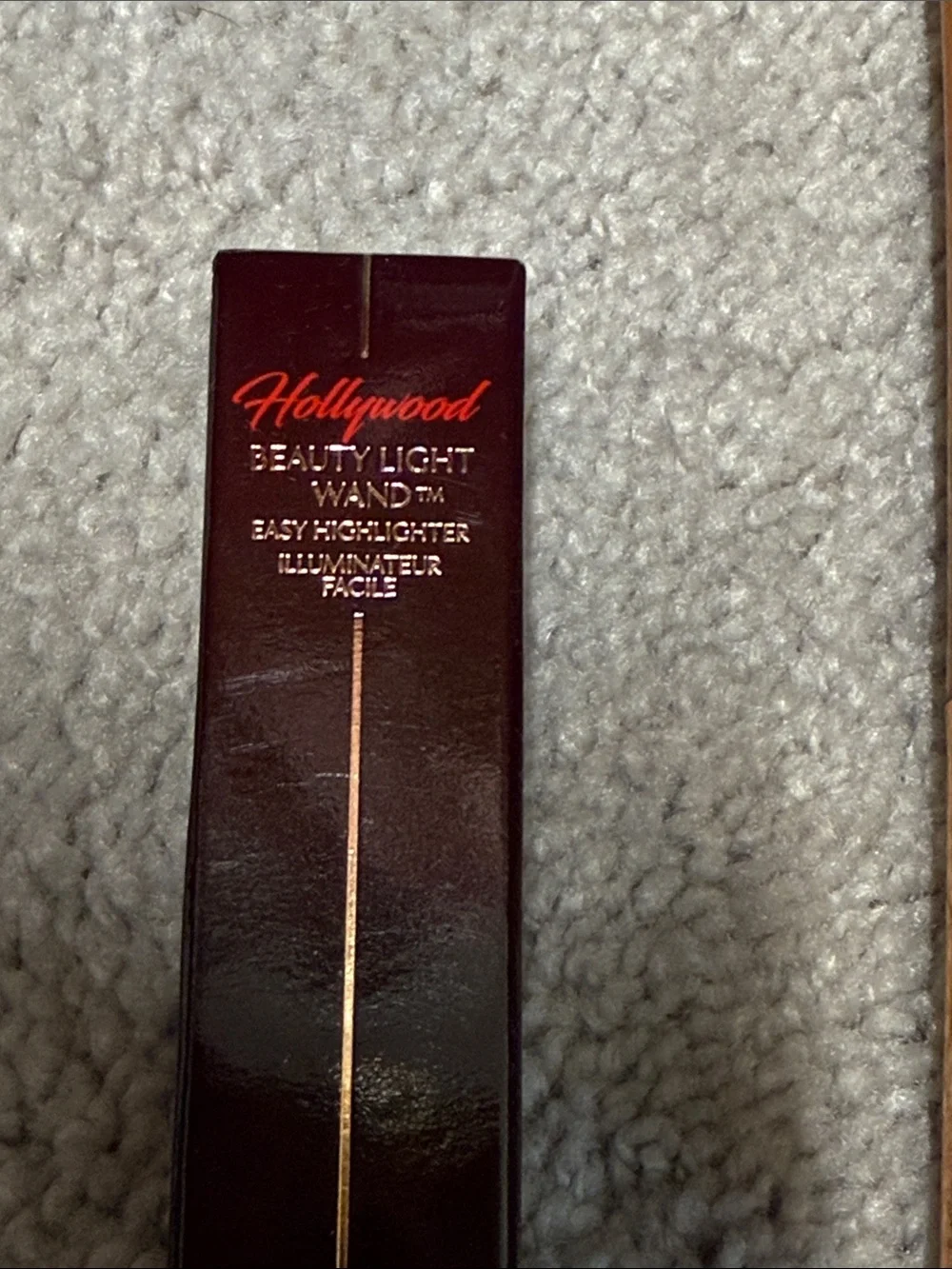 Charlotte Tilbury brand new